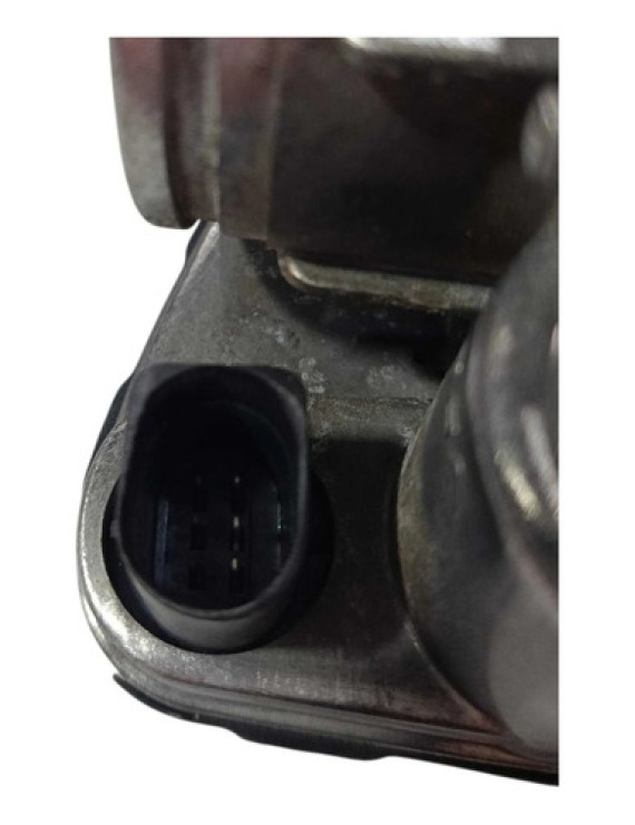 Tbi Corpo Borboleta Bmw 320i 325i 2000 - 2005 / 13547502444