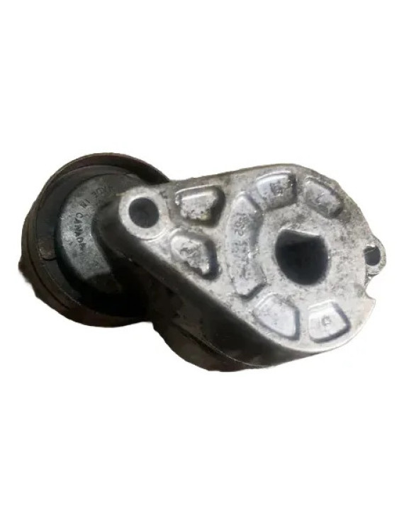 Tensionador Correia Bmw 525 2.5 24v 1994 - 2005