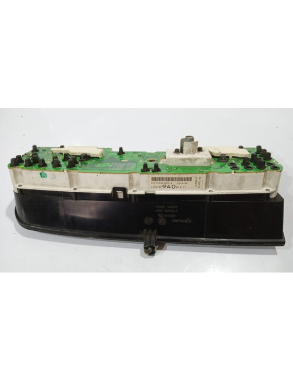 Painel Instrumentos Citroen Xantia 1993 - 2003 