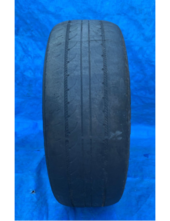 Roda Step Estepe Aro 15 Ford Ecosport Xlt 2005 A 2008
