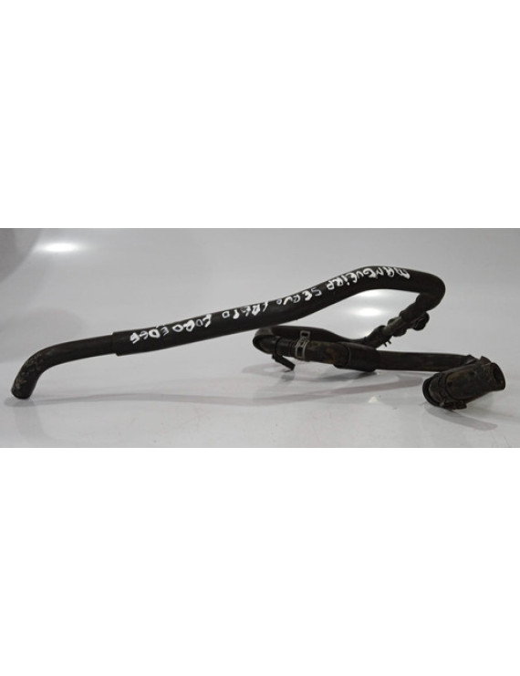 Mangueira Servo Freio Ford Edge 3.5 2008 - 2014