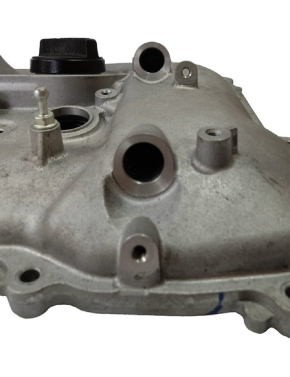 Tampa De Válvulas Corolla 1.8 2009 2010 2011 2012 2013 2014