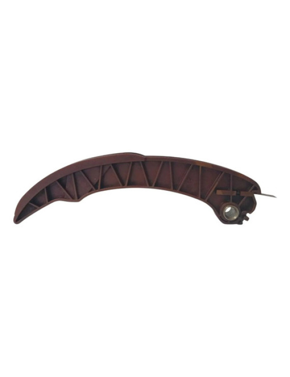 Guia Corrente Comando Bmw 320i 120i 2.0 Asp 2006 - 2012 Preto