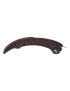 Guia Corrente Comando Bmw 320i 120i 2.0 Asp 2006 - 2012 Preto
