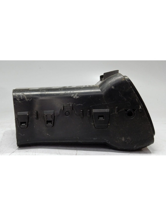 Difusor De Ar Painel Direito Subaru Wxr Imprenza 2008