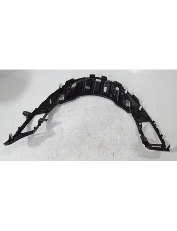 Moldura Difusor Painel Instrumentos Cerato 2014 - 2015