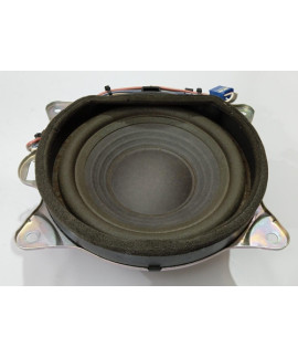 Alto Falante Lexus Es 350 2007 2008 2009 2010 2011 2012