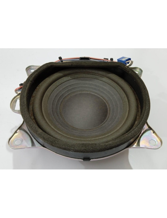 Alto Falante Lexus Es 350 2007 2008 2009 2010 2011 2012