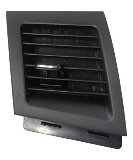 Difusor De Ar Esquerdo Lancer 2012 2013 2014 2015