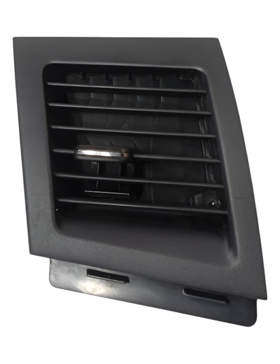 Difusor De Ar Esquerdo Lancer 2012 2013 2014 2015