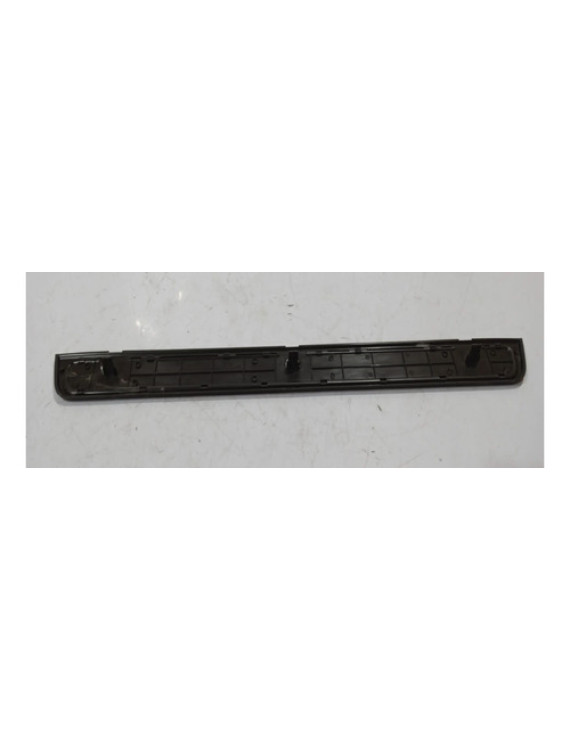 Soleira Porta Dianteira Direita Subaru Forester 2008 - 2012