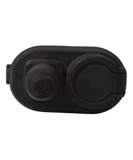 Interruptor Porta Civic 2012 2013 2014 2015 2016