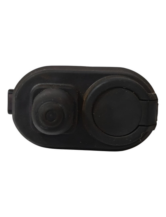 Interruptor Porta Civic 2012 2013 2014 2015 2016