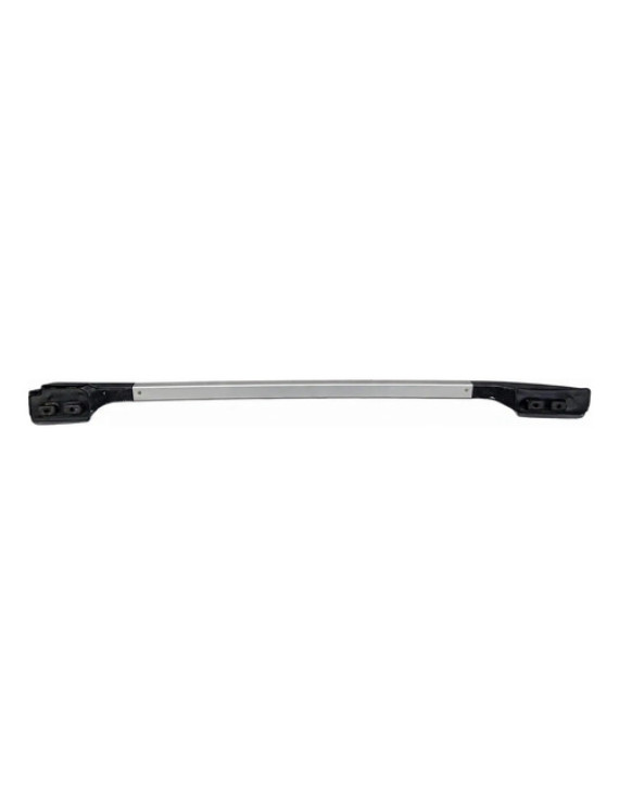 Rack Teto Direito Lifan X60 2011 2012 2013 2014 2015 Prateado
