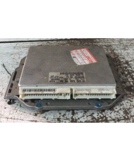 Modulo Abs Mercedes E320 1996 - 2002 / 0155457532 K04