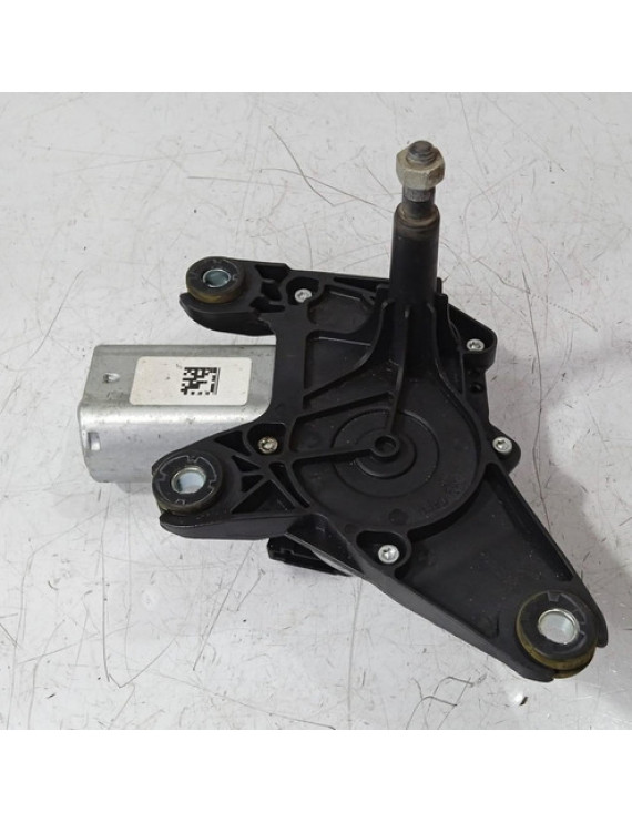 Motor Limpador Traseiro Onix 2013 2014 15 2016 17 2018 2019