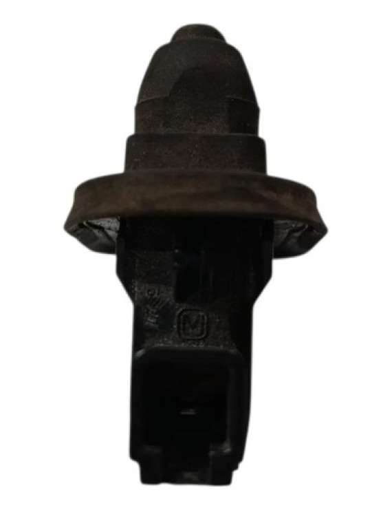 Interruptor Sensor Luz Porta Hrv 2015 2016 2017 2018 2019