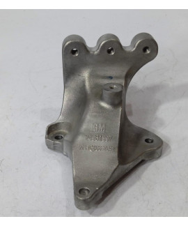 Suporte Direito Coxim Motor Onix Prisma Cobalt Spin 2013-19