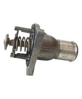 Flange Válvula Termostática Cruze 1.8 2012 - 2016