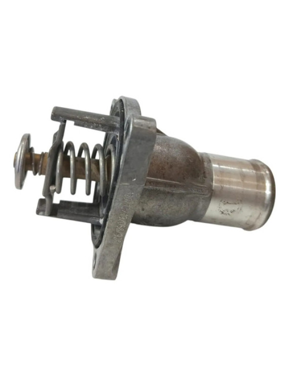 Flange Válvula Termostática Cruze 1.8 2012 - 2016