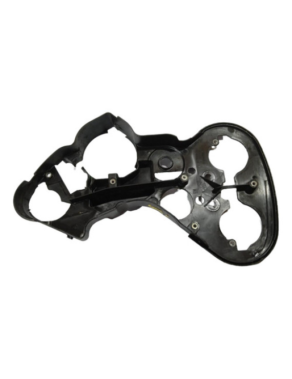 Capa Da Correia Dentada Corsa Tigra 1996 - 2003