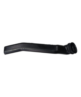 Duto Ar Painel Esquerdo Mercedes C320 2001 - 2005