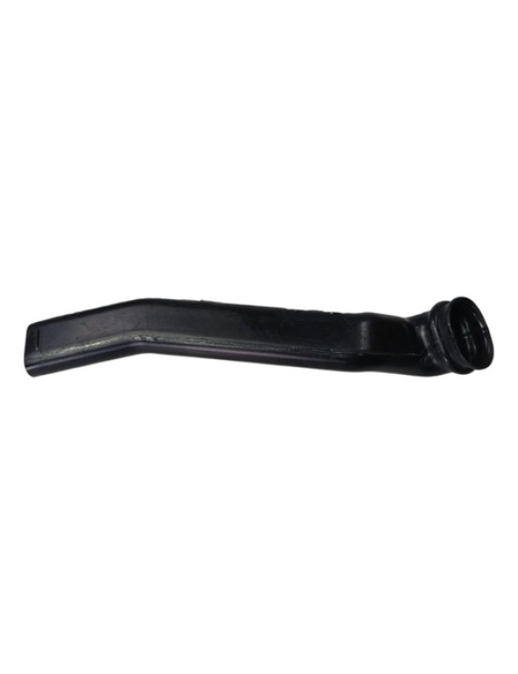 Duto Ar Painel Esquerdo Mercedes C320 2001 - 2005