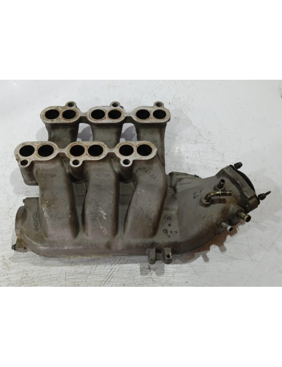 Coletor De Admissão Ford Taurus 3.0 V6 1996  