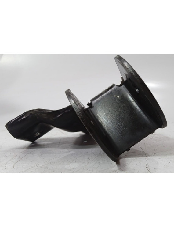 Suporte Do Coxim Traseiro Lifan 530 1.5 2015 - 2018