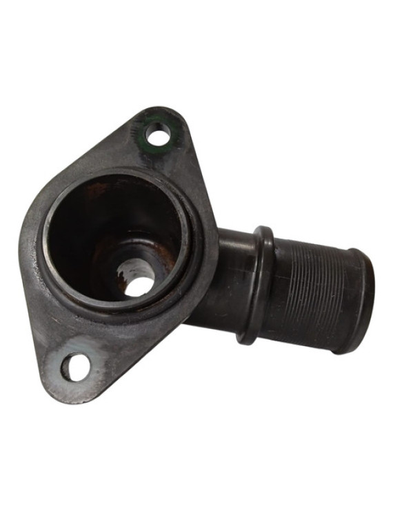 Flange Válvula Termostática Peugeot 307 1.6 2005 - 2012