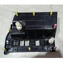 Acabamento Central Console Painel Toyota Rav 4 2014