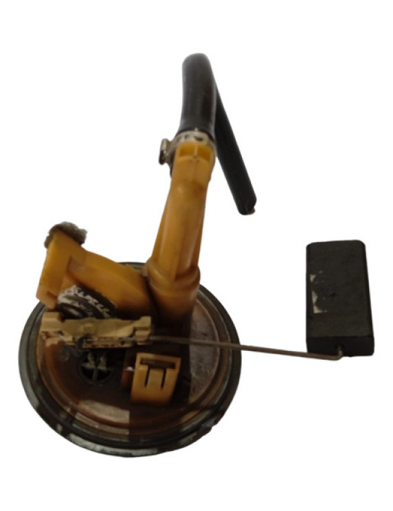 Boia Sensor Combustível Mercedes C180 1993 - 2000