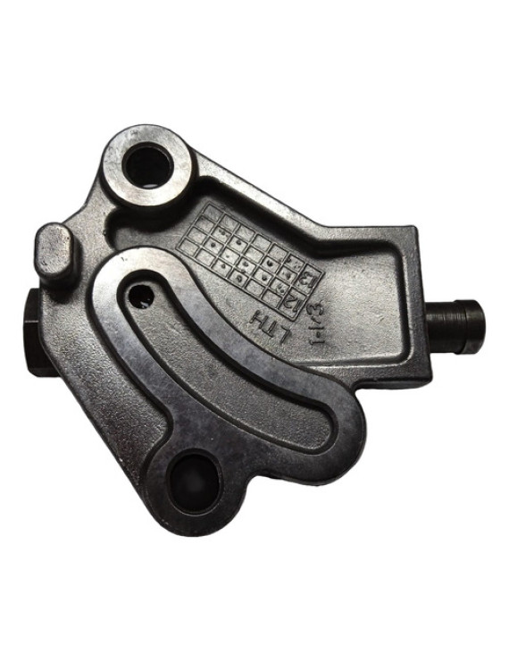 Tensor Esticador Hidráulico Mercedes Cla Gla 200 1.6 2018