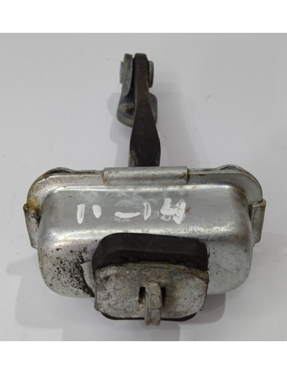 Limitador Porta Dianteira Direita Korando 2011 - 2014