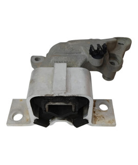 Coxim Motor Direito Duster Oroch 1.6 2017 - 2021