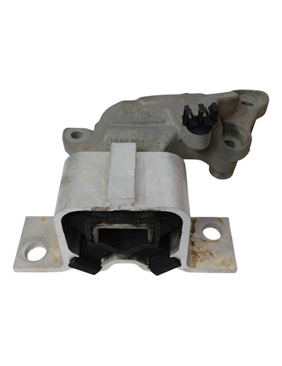 Coxim Motor Direito Duster Oroch 1.6 2017 - 2021