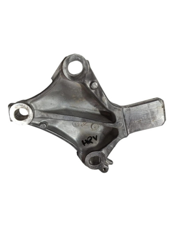 Suporte Coxim Câmbio Honda Hrv 1.8 2017 2018 2019 2020 2021