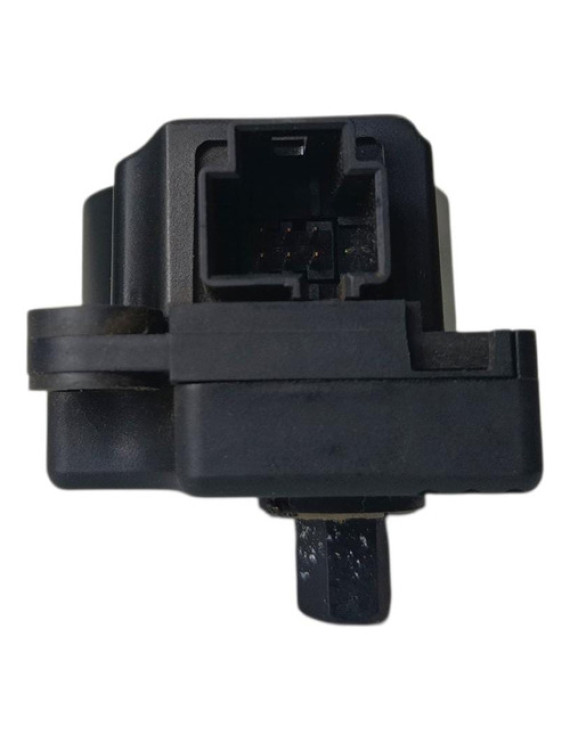 Atuador Ar Condicionado Peugeot 307 2007 2008  H1961