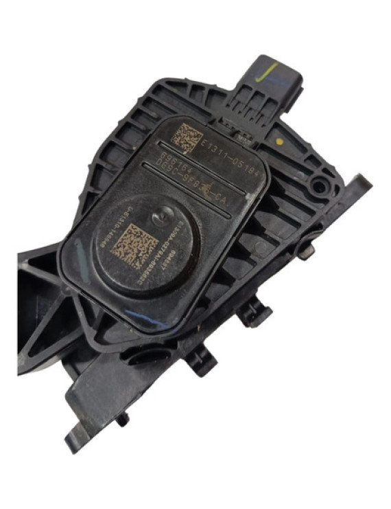 Pedal Acelerador Fusion 2013 2014 2015 2016 2017 2018