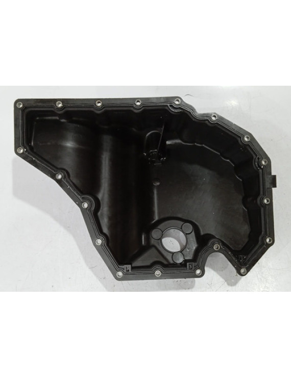 Carter Óleo Motor Audi A4 A5 2.0 2013 2014 2015 16 2017