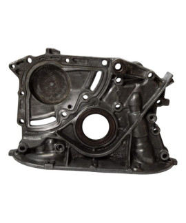 Bomba De Óleo Motor Toyota Camry 2.2 1995