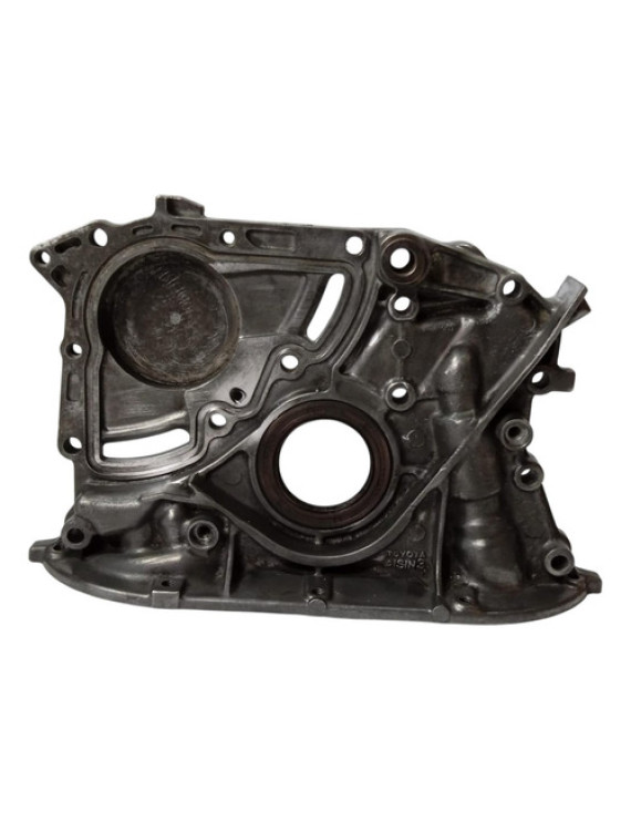 Bomba De Óleo Motor Toyota Camry 2.2 1995