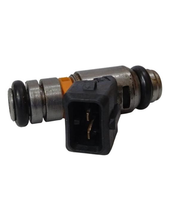 Bico Injetor Combustível Ecosport 1.6 2003 - 2008 / Iwp127