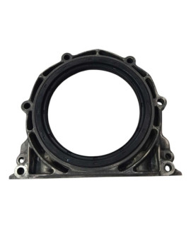 Flange Virabrequim Mercedes C280 2.8 1994 - 1996 Flange Virabrequim Mercedes C280 2.8 1994 - 1996