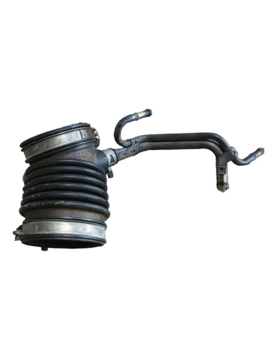 Mangueira Filtro Ar Tbi Crv 2.0 2008 2009 2010 2011
