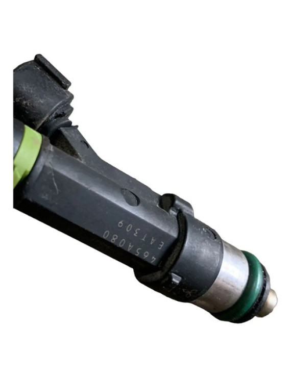 Bico Injetor Outlander 3.0 V6 2008 09 10 11 2012 / 1465a080
