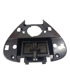 Grade Interna Ar Painel Mercedes C320 2001 - 2005