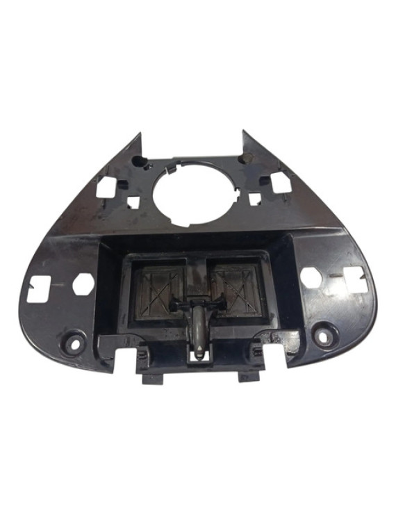 Grade Interna Ar Painel Mercedes C320 2001 - 2005