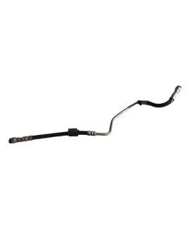 Mangueira Combustível Bmw 320i 325i 2.0 2009 2010 2011 2012