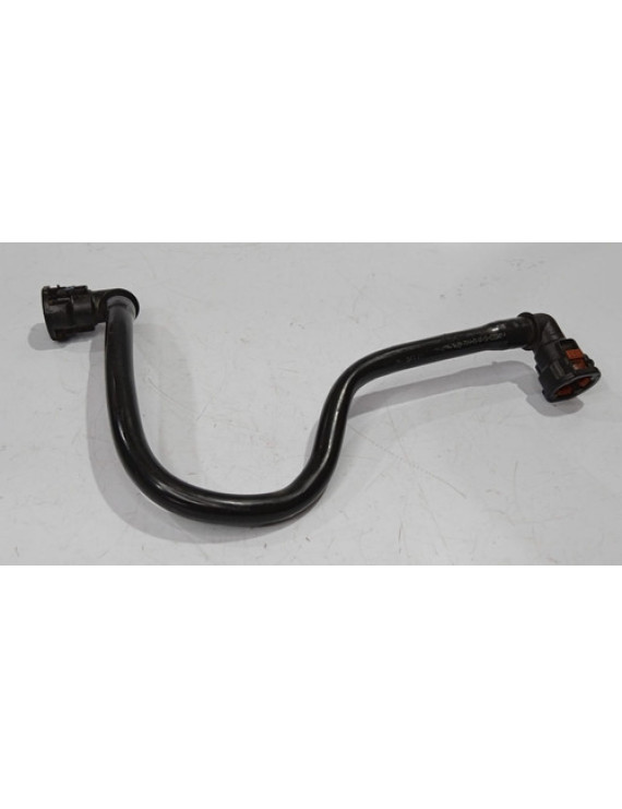 Mangueira Óleo Resfriador Volvo Xc60 2.0 2009 - 2013